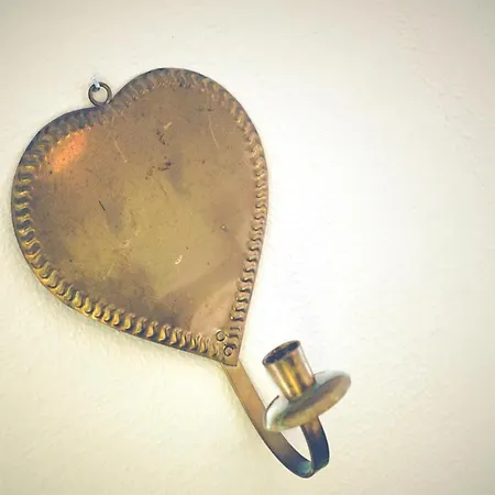 Haubarg Ossenhoff Haubarg Ossenhoff Kaelvstall * Tating