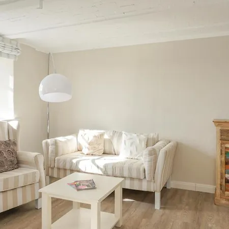 Haubarg Ossenhoff Haubarg Ossenhoff Kaelvstall Lägenhet