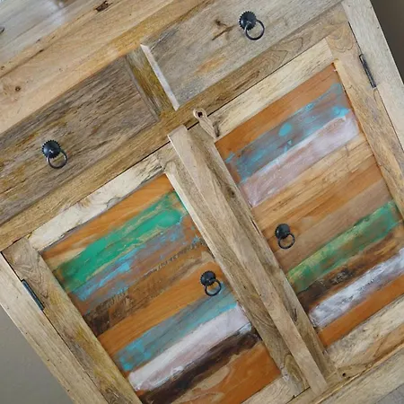 Haubarg Ossenhoff Haubarg Ossenhoff Kaelvstall Lägenhet *