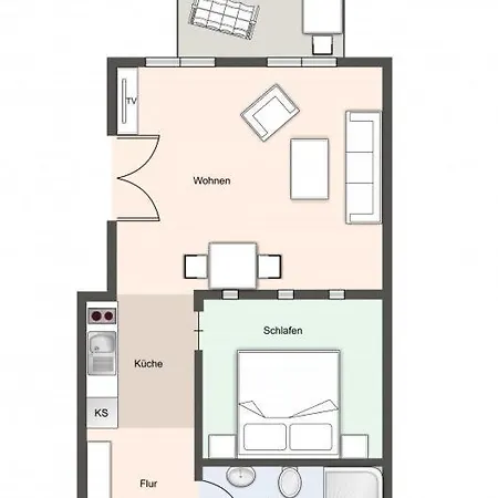 Haubarg Ossenhoff Haubarg Ossenhoff Kaelvstall Tating