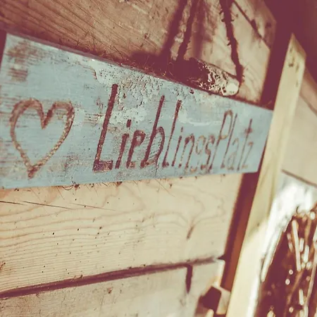 Haubarg Ossenhoff Haubarg Ossenhoff Kaelvstall Lägenhet Tating